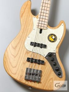 新品特価、10万円～20万円未満、パッシブの商品検索結果一覧