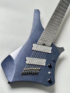 Ibanez、エボニー指板のエレキギター検索結果一覧 | 【クロサワ楽器店