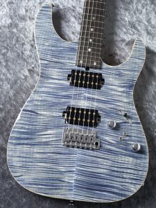 Rickenbacker、青 系のエレキギター検索結果一覧 | 【クロサワ楽器店