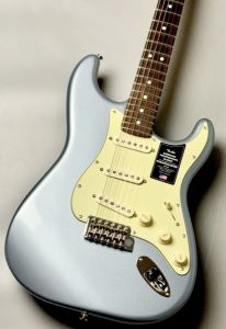 エレクトリックギター、10万円～20万円未満の商品検索結果一覧