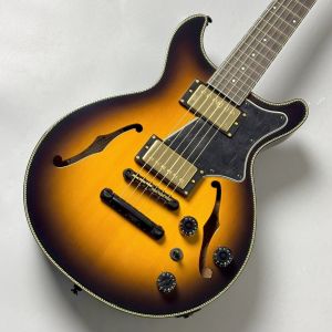 Giffin Guitars、パッシブのエレキギター検索結果一覧 | 【クロサワ