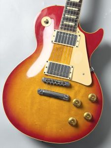Gibsonのエレキギター検索結果一覧 | 【クロサワ楽器店オンライン