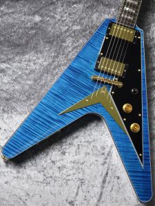 青 系、HHのエレキギター検索結果一覧 | 【クロサワ楽器店オンライン