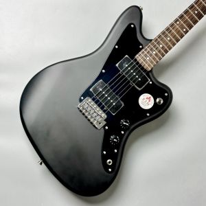 Bacchus、黒 系のエレキギター検索結果一覧 | 【クロサワ楽器店