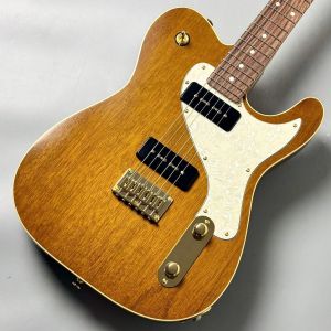 Moon Guitarsのエレキギター検索結果一覧 | 【クロサワ楽器店