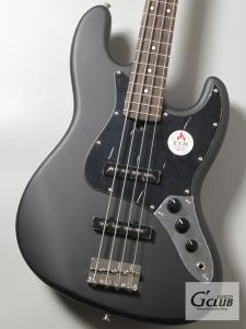 Bacchus、4弦のベース検索結果一覧 | 【クロサワ楽器店オンライン