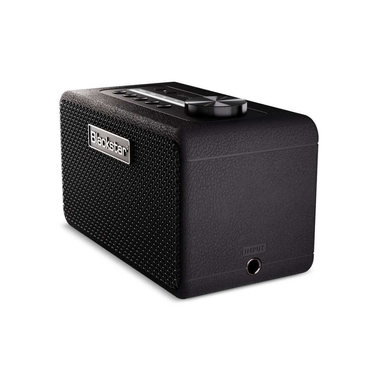 BEAM MINI | 【クロサワ楽器店オンラインショップ】いい楽器とのいい