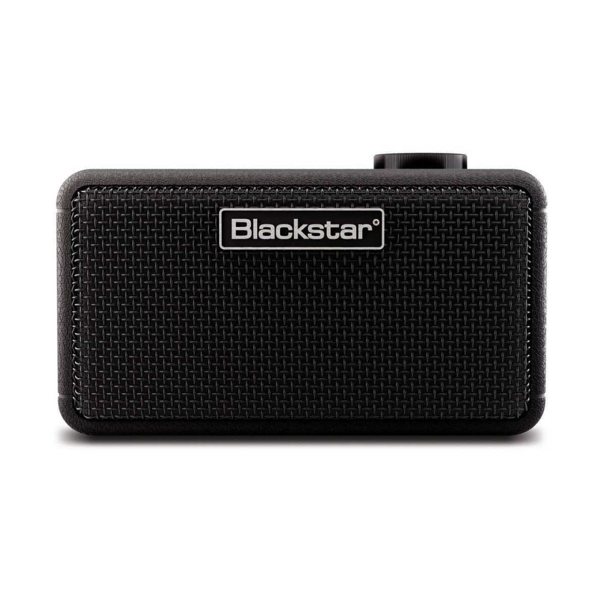 エレキベース フレイムナチュラルウッド blackstarミニアンプセット LEGEND LJB-MINI Kawaii Pink ベース 初心者12点セット 【ヘッドホン