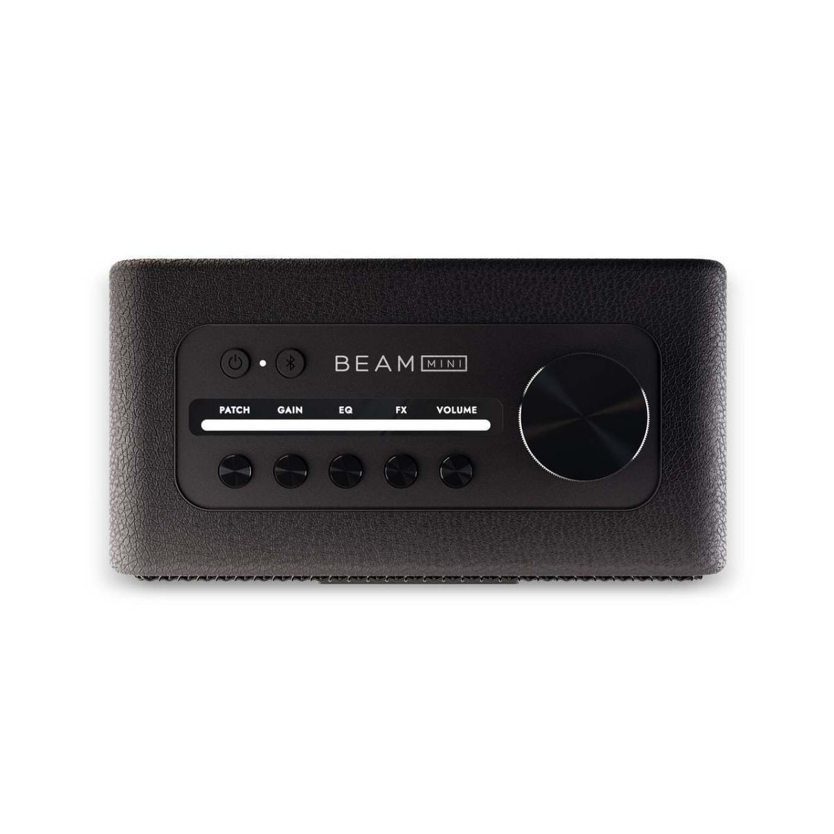 BEAM MINI | 【クロサワ楽器店オンラインショップ】いい楽器とのいい