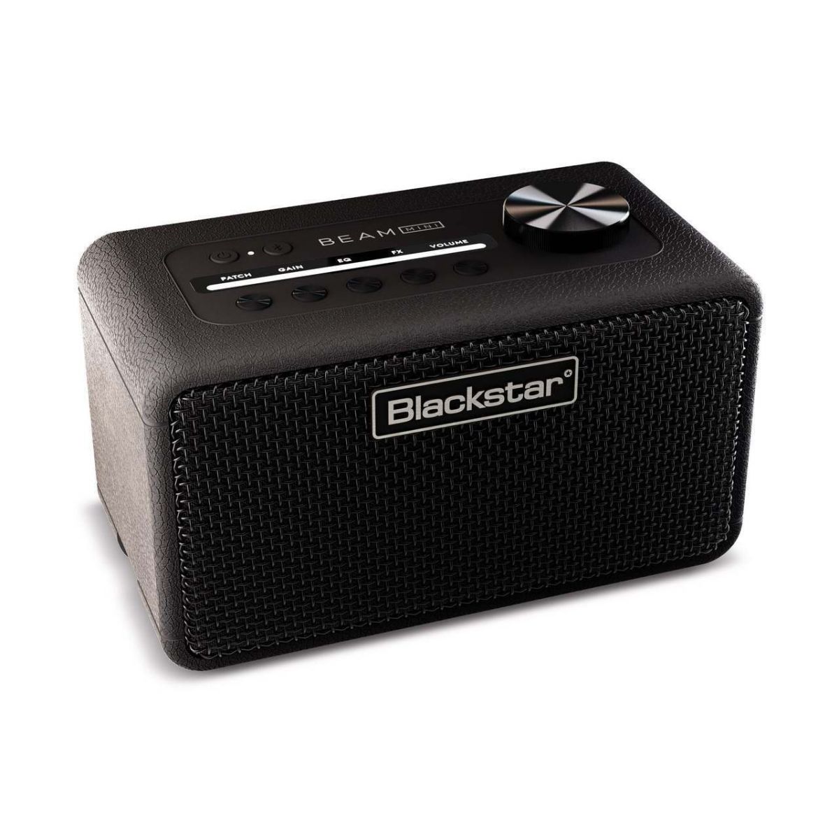 BEAM MINI | 【クロサワ楽器店オンラインショップ】いい楽器とのいい