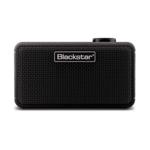 Blackstarのアンプ検索結果一覧 | 【クロサワ楽器店オンラインショップ