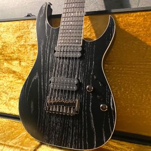 Ibanez、ローズウッド指板のエレキギター検索結果一覧 | 【クロサワ
