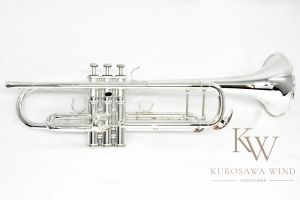 YTR-8335S 【中古】【s/n 515***】 | 【クロサワ楽器店オンライン