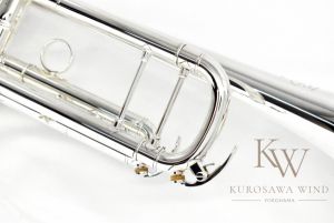 YTR-8335S 【中古】【s/n 515***】 | 【クロサワ楽器店オンライン