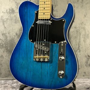 コンポーネント　エレキギター　22F テレキャスタータイプ テレキャス タイプ、22フレットのエレキギター検索結果一覧