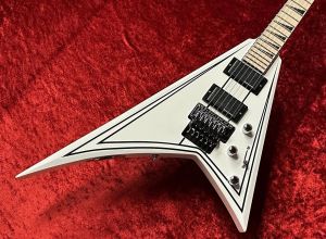 エレクトリックギター、変形 タイプ、10万円～20万円未満、G-Club