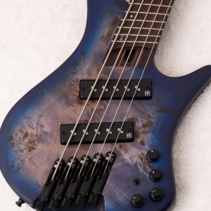 Ibanez、アクティブのベース検索結果一覧 | 【クロサワ楽器店