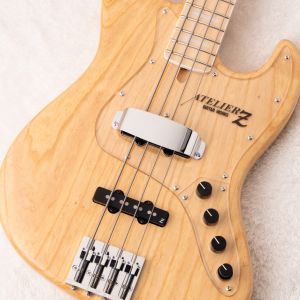 ATELIER Z、4弦のベース検索結果一覧 | 【クロサワ楽器店オンライン