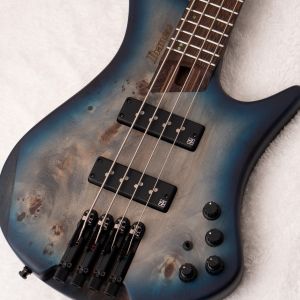 Ibanez、新品、青 系、町田店のアンプ検索結果一覧 | 【クロサワ楽器店