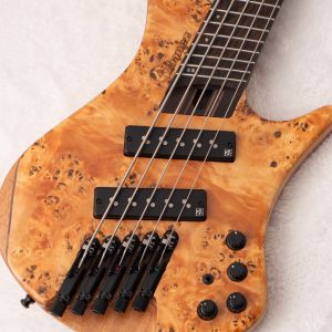 Ibanez、アクティブのベース検索結果一覧 | 【クロサワ楽器店