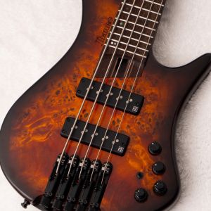 Ibanez、アクティブのベース検索結果一覧 | 【クロサワ楽器店