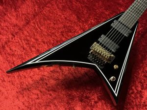 アクティブ、24フレットのエレキギター検索結果一覧 | 【クロサワ楽器