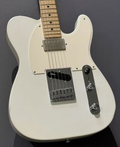 Provisionのエレキギター検索結果一覧 | 【クロサワ楽器店オンライン