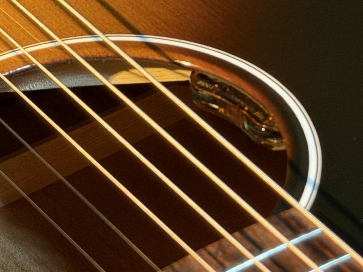 J-45 Standard ~Vintage Sunburst~ #21036110 | 【クロサワ楽器店