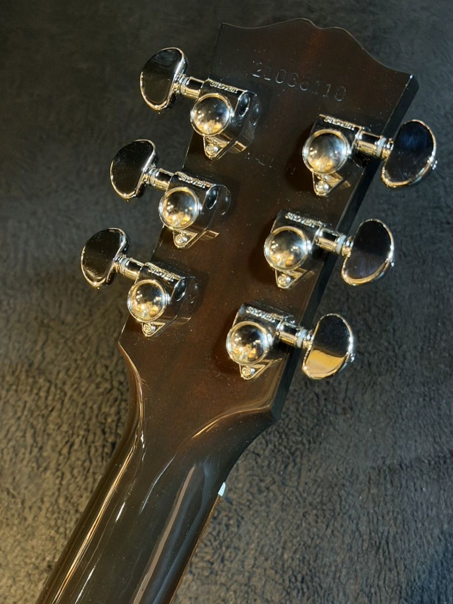 J-45 Standard ~Vintage Sunburst~ #21036110 | 【クロサワ楽器店