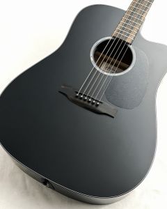 黒 系、アクティブのアコースティックギター検索結果一覧 | 【クロサワ