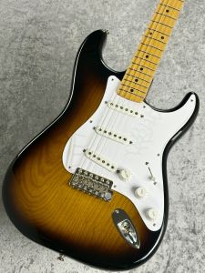 Fender、 年式相応の標準的状態のエレキギター検索結果一覧