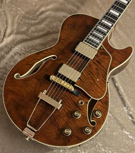Ibanez、ローズウッド指板のエレキギター検索結果一覧 | 【クロサワ