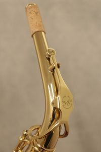 Standard GL A.Sax | 【クロサワ楽器店オンラインショップ】いい楽器と