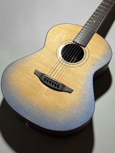 K.Yairi、スプルースのアコースティックギター検索結果一覧