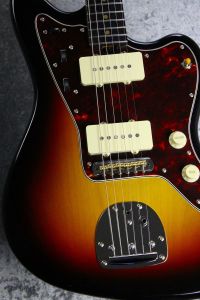 ギター g7 special les paul custom g7 Special g7-LPC - Black Beauty | Green Guitars Online Store