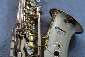 サキソフォン、YAMAHAの管楽器検索結果一覧 | 【クロサワ楽器店