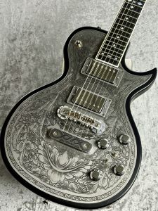 ATELIER Z、50万円～100万円未満の商品検索結果一覧 | 【クロサワ楽器