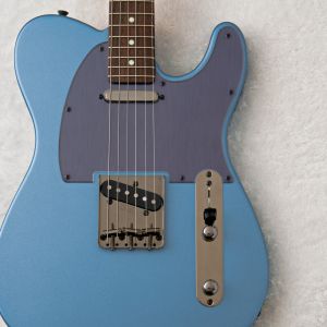 コンポーネント　エレキギター　22F テレキャスタータイプ テレキャス タイプ、22フレットのエレキギター検索結果一覧