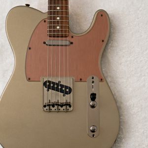 コンポーネント　エレキギター　22F テレキャスタータイプ コンポーネント エレキギター 22F テレキャスタータイプ 【公式通販】