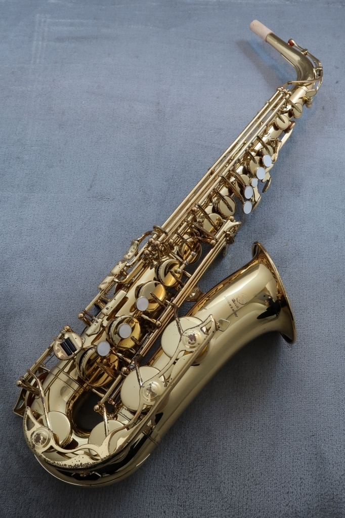 YAS-275 S/N K18*** | 【クロサワ楽器店オンラインショップ】いい楽器
