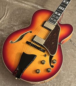 Ibanez、エボニー指板のエレキギター検索結果一覧 | 【クロサワ楽器店