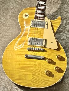 Fender Japan、ハードケースのエレキギター検索結果一覧 | 【クロサワ