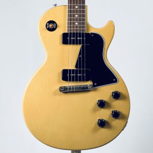 エレクトリックギター、レスポール タイプ、新品の商品検索結果一覧