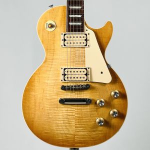 Gibson、20万円～30万円未満のエレキギター検索結果一覧 | 【クロサワ