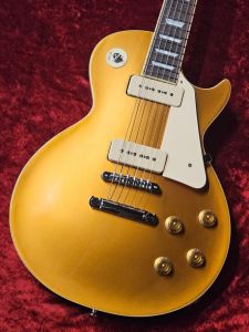 レスポール タイプ、EDWARDSのエレキギター検索結果一覧 | 【クロサワ