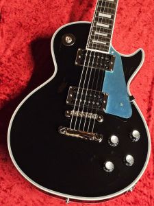 EDWARDS レスポールタイプ エレキギター レスポール タイプ、EDWARDSのエレキギター検索結果一覧 | 【クロサワ