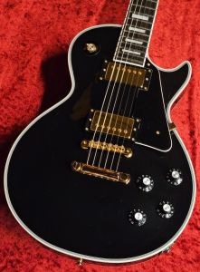 レスポール タイプ、EDWARDSのエレキギター検索結果一覧 | 【クロサワ