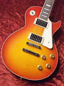 レスポール タイプ、EDWARDSのエレキギター検索結果一覧 | 【クロサワ