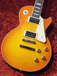 レスポール タイプ、EDWARDSのエレキギター検索結果一覧 | 【クロサワ