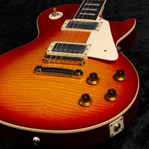 Tokai、サンバースト 系のエレキギター検索結果一覧 | 【クロサワ楽器